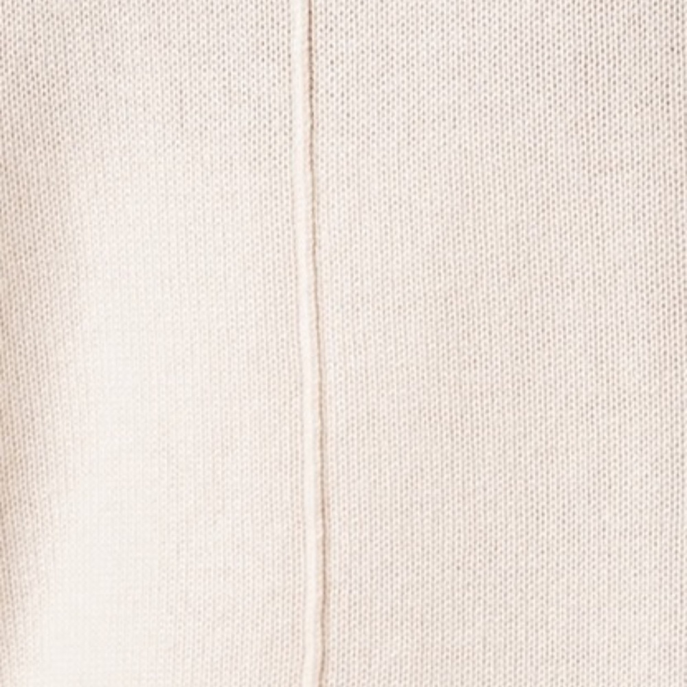 Brochu Walker - The Parson Crew Looker - Picture 8 of 13